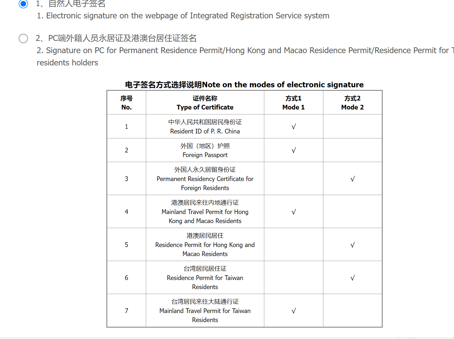 电子签名使用指南-3.png